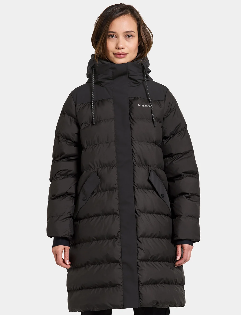 Fay coats online discount