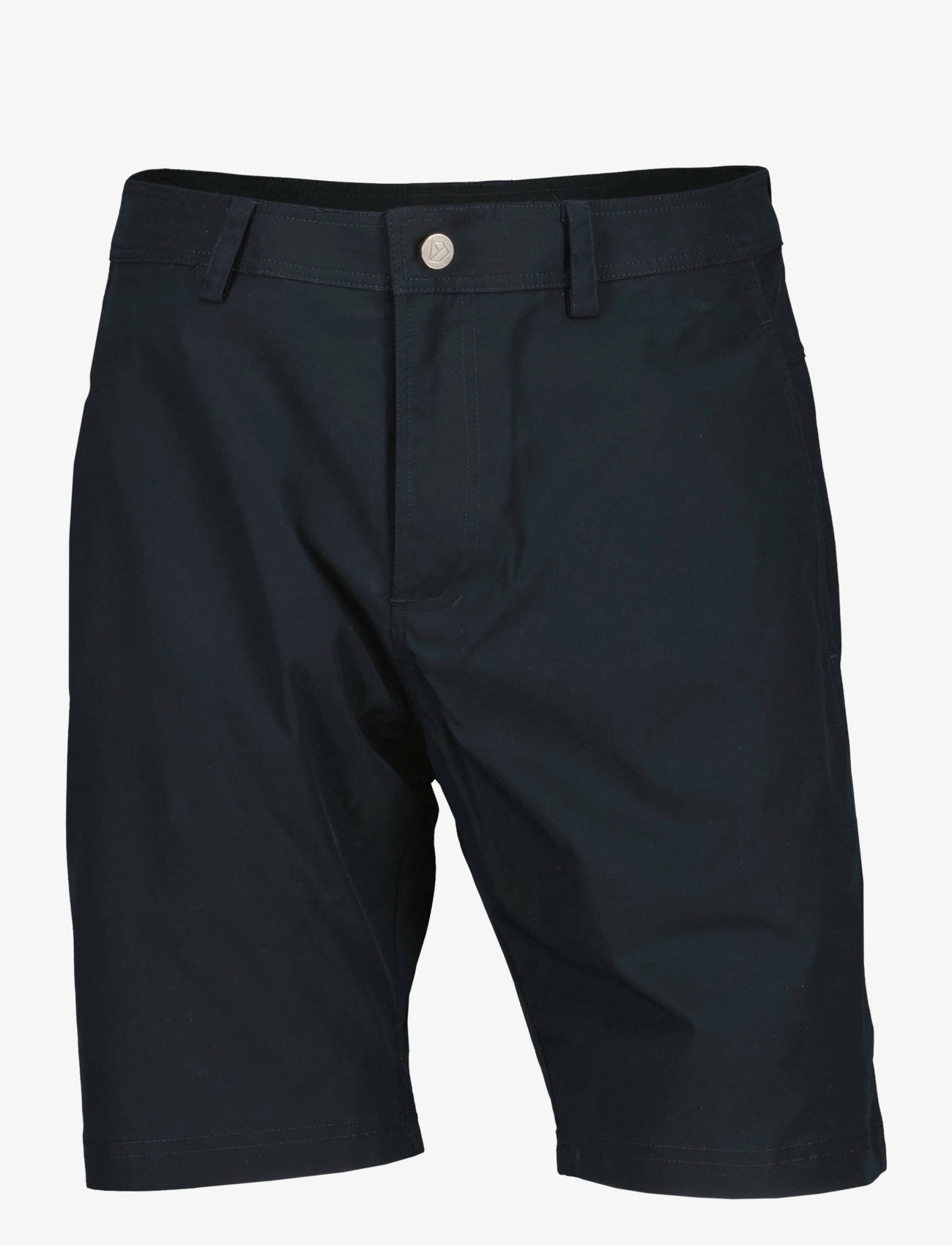 DIDRIKSONS Bräcke Usx Shorts Blau - XS - Herren