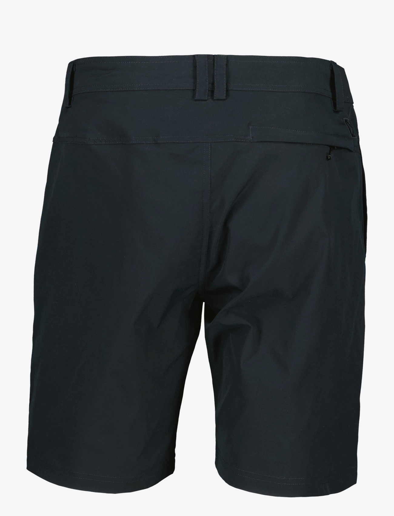 Didriksons Bräcke Usx Shorts herr – bild 3