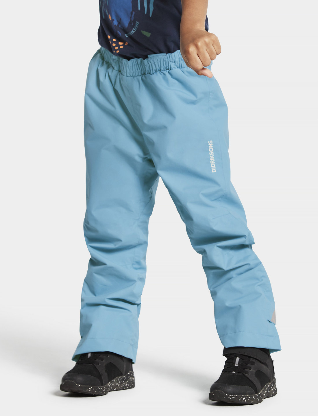 Didriksons Idur Kids Pants 2 22 . Buy Bottoms from Didriksons