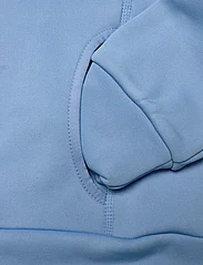 Didriksons - CORIN KIDS FULLZIP 7 - fleece jacket - blue haze - 6