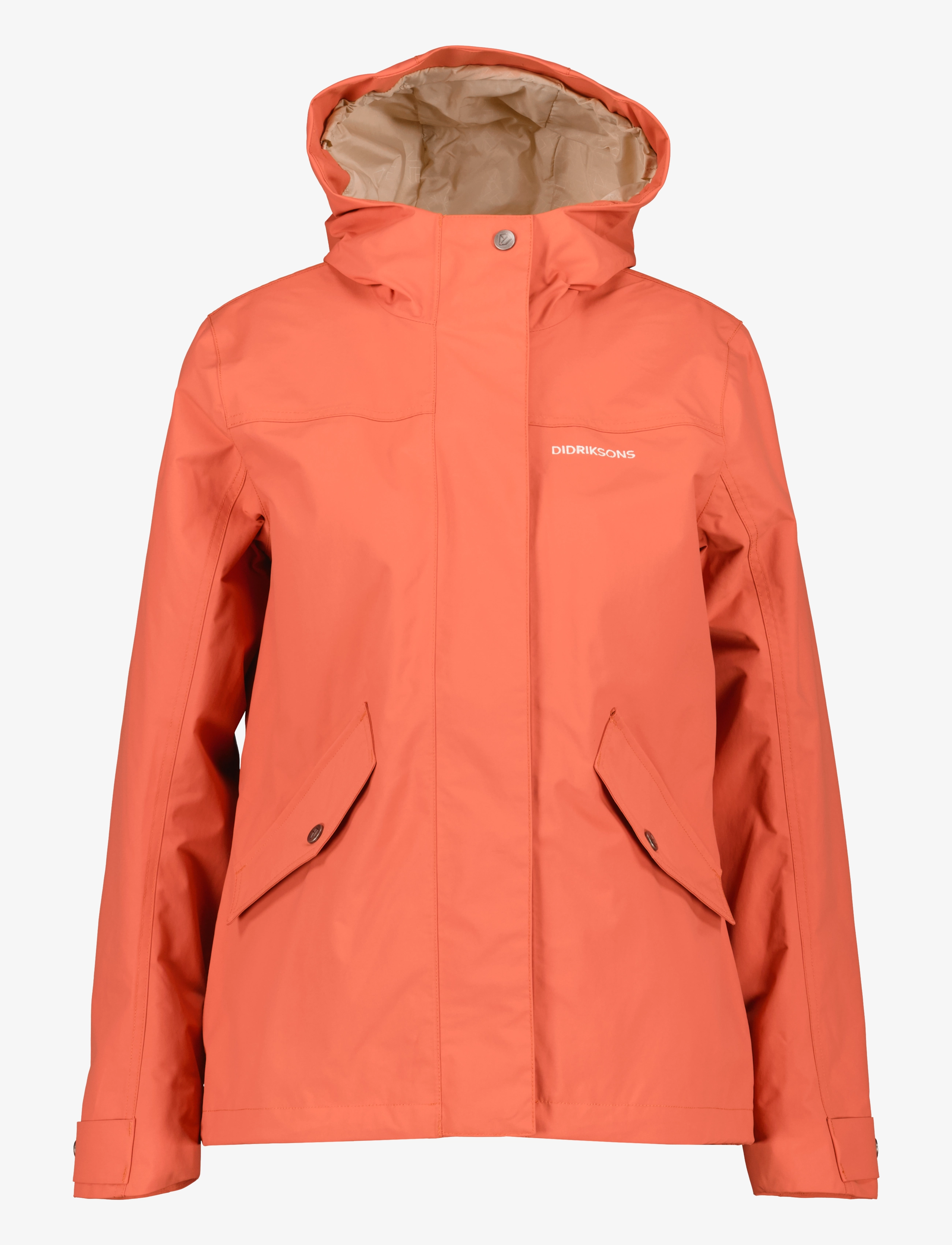 BRIQUE RED