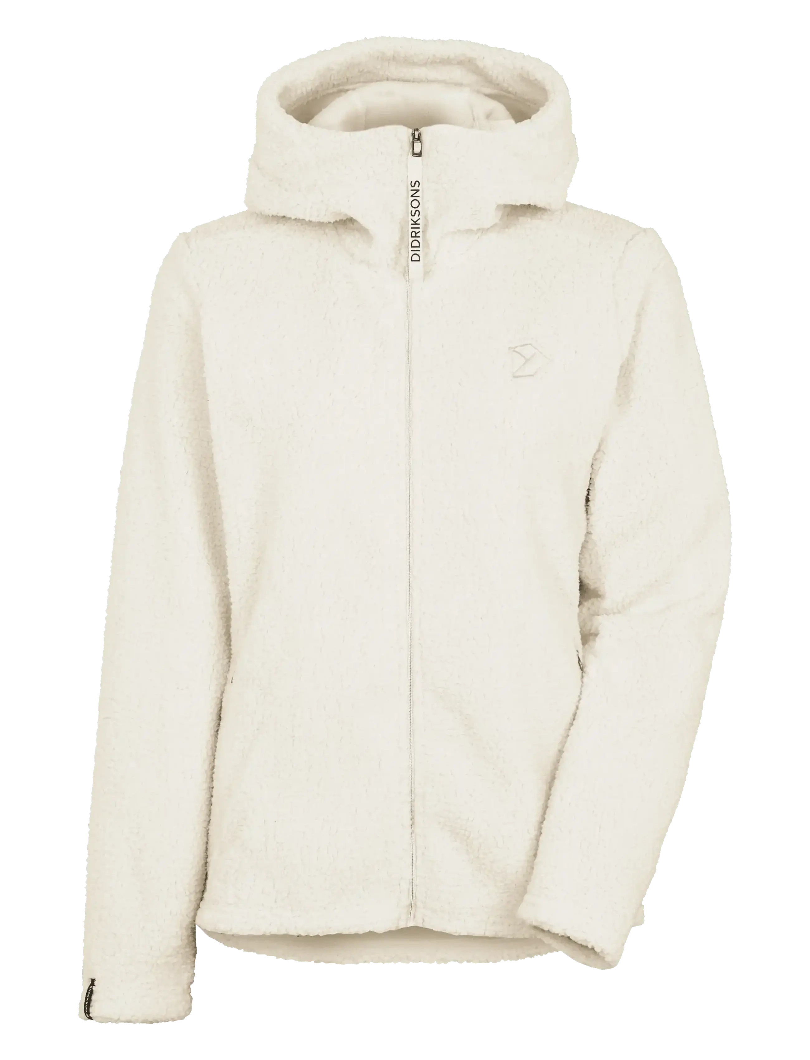 Anniken Full-Zip