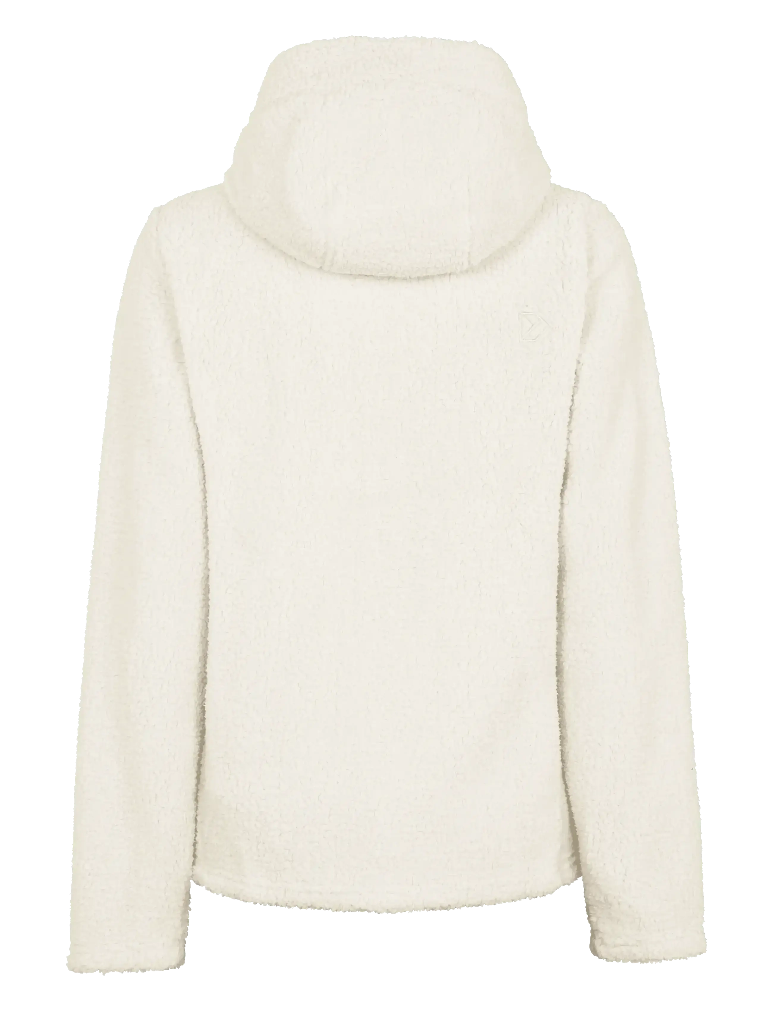 Anniken Full-Zip 2