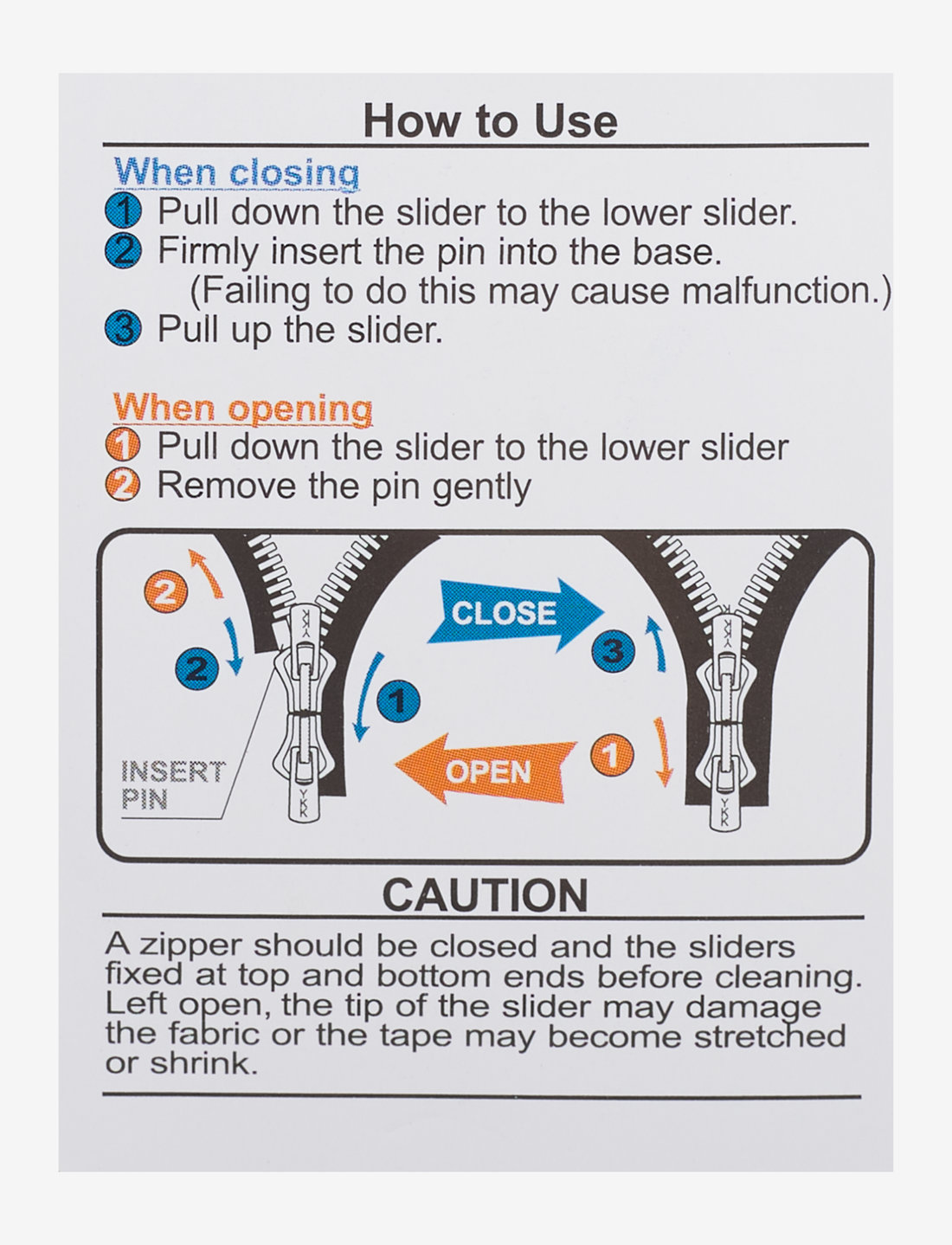 Didriksons kenny 2025 usx parka