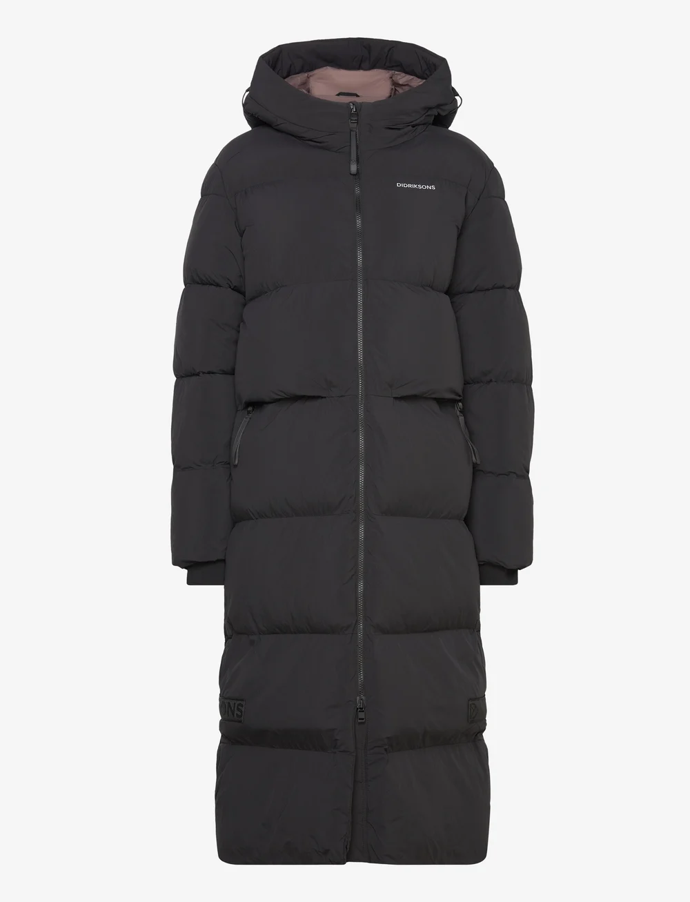 Long parka clearance