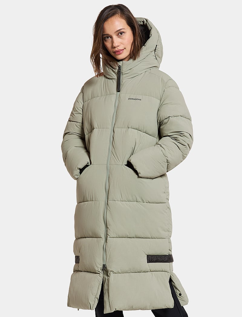 Hot didriksons sale online Shop - Main Image