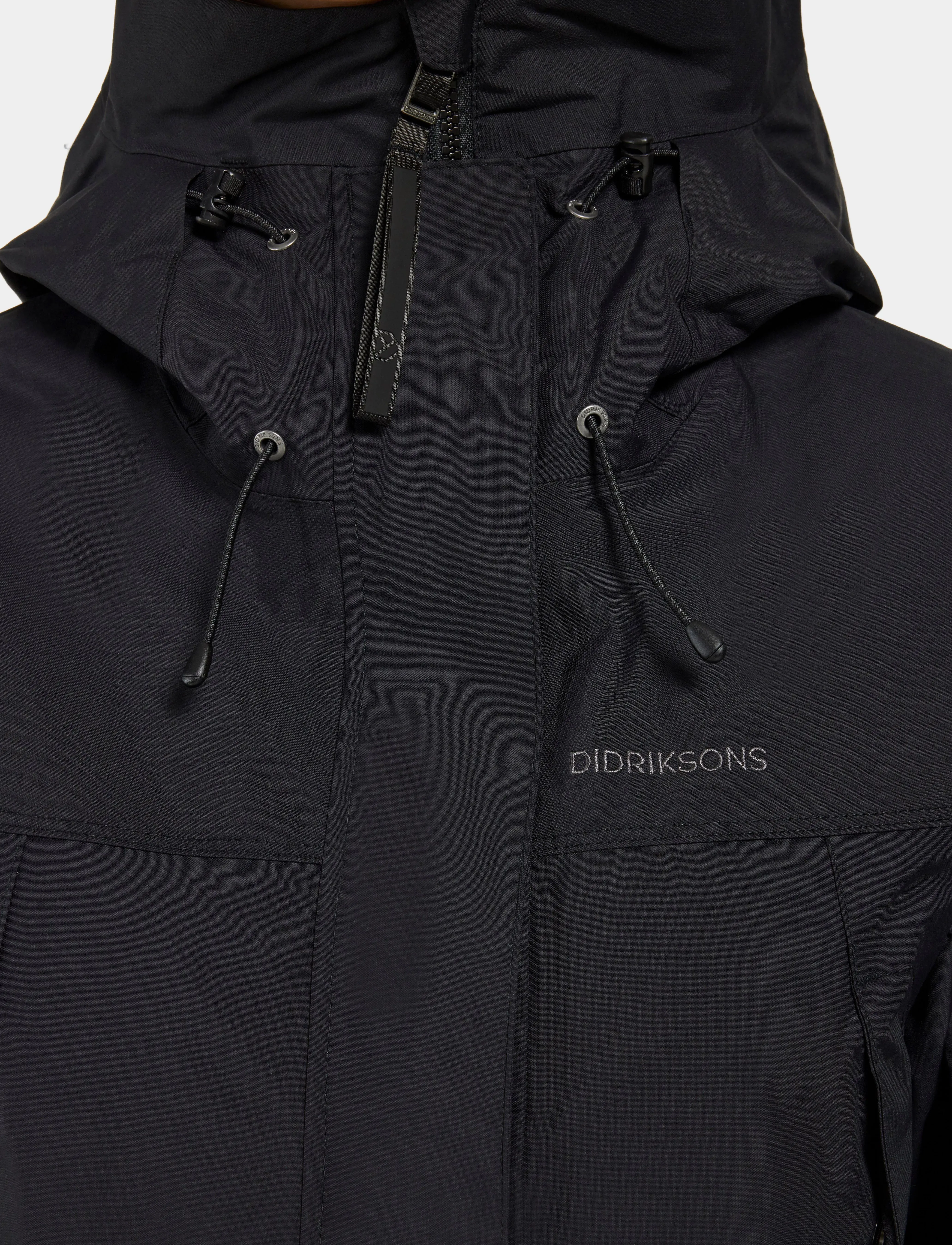 Women's Thelma Parka 10 6