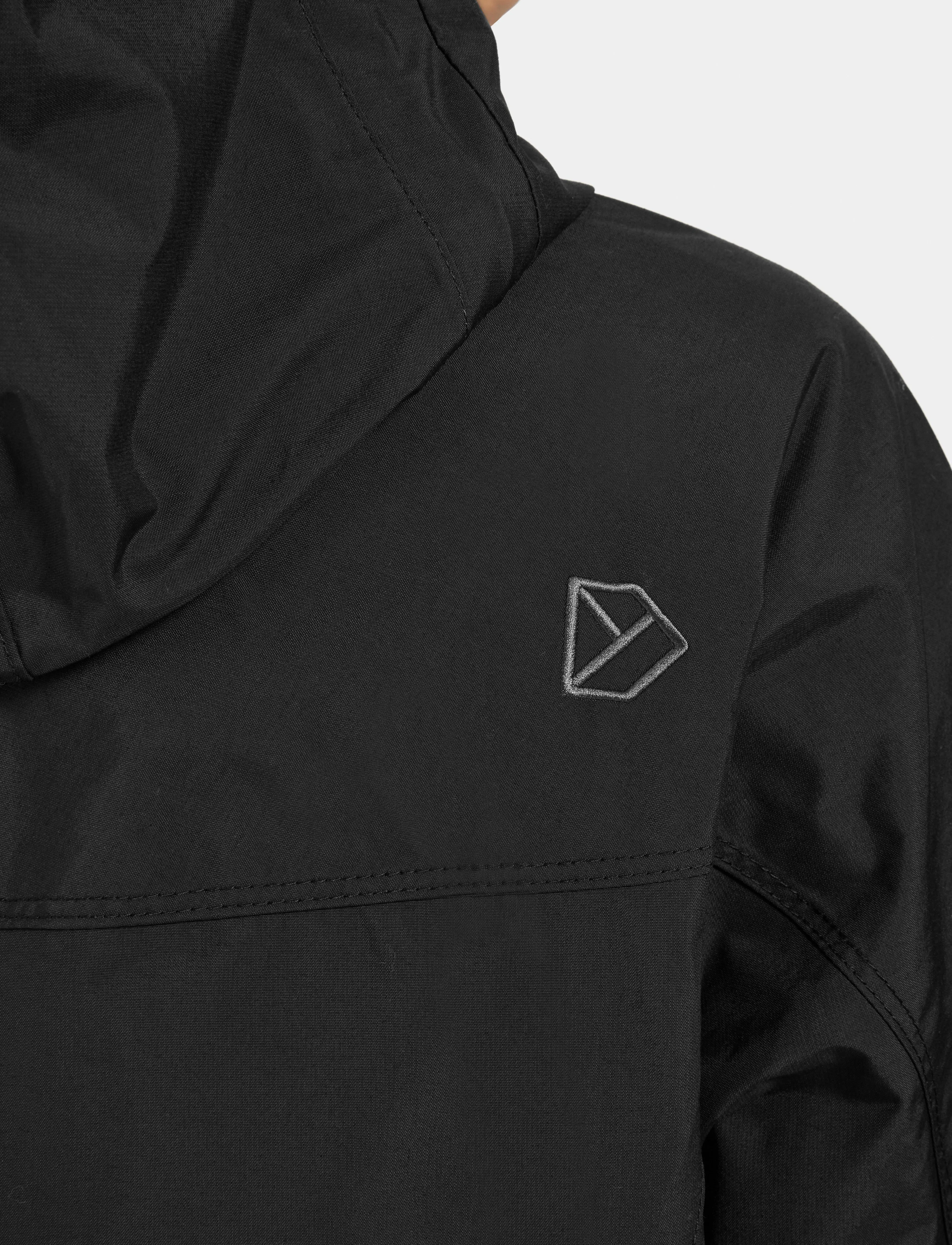 Women's Thelma Parka 10 7