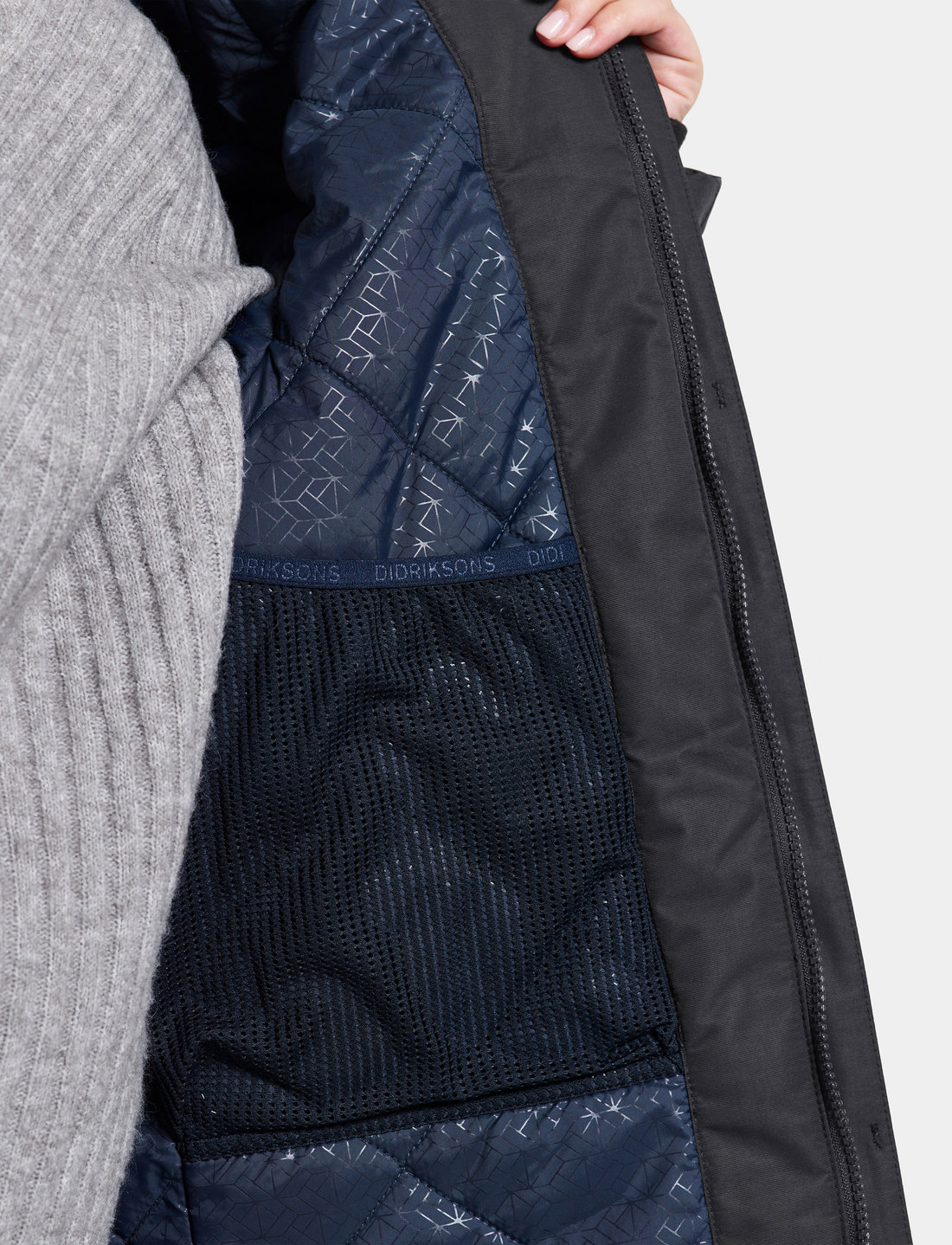 Didriksons 2025 frida 2