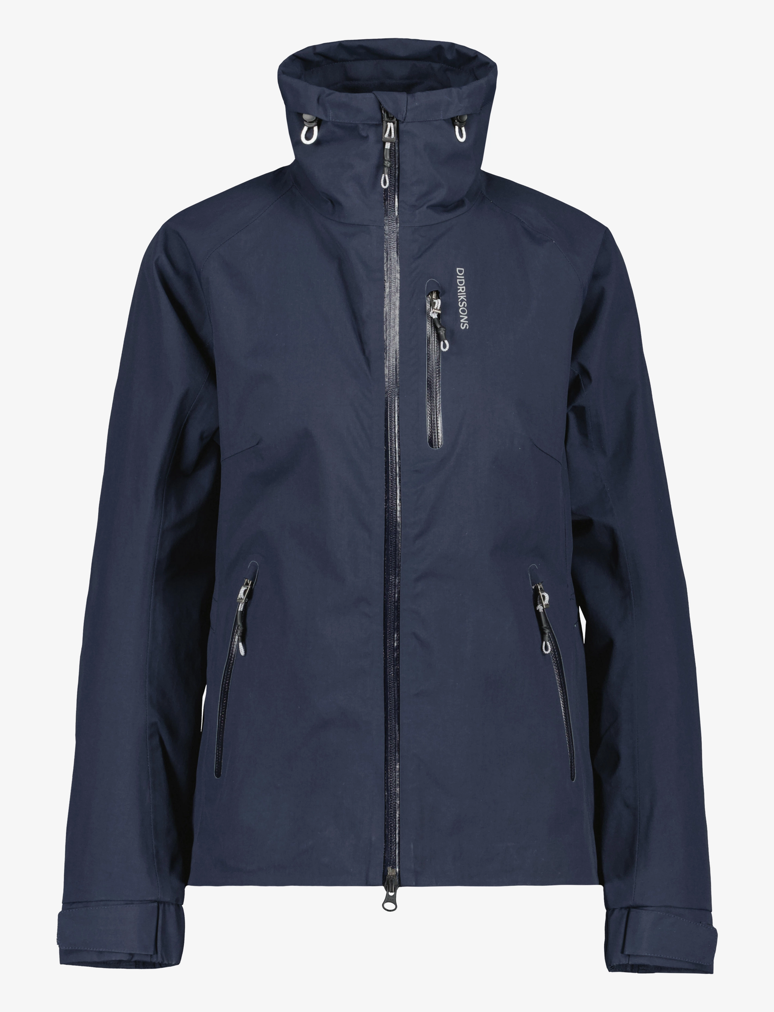 DARK NIGHT BLUE
