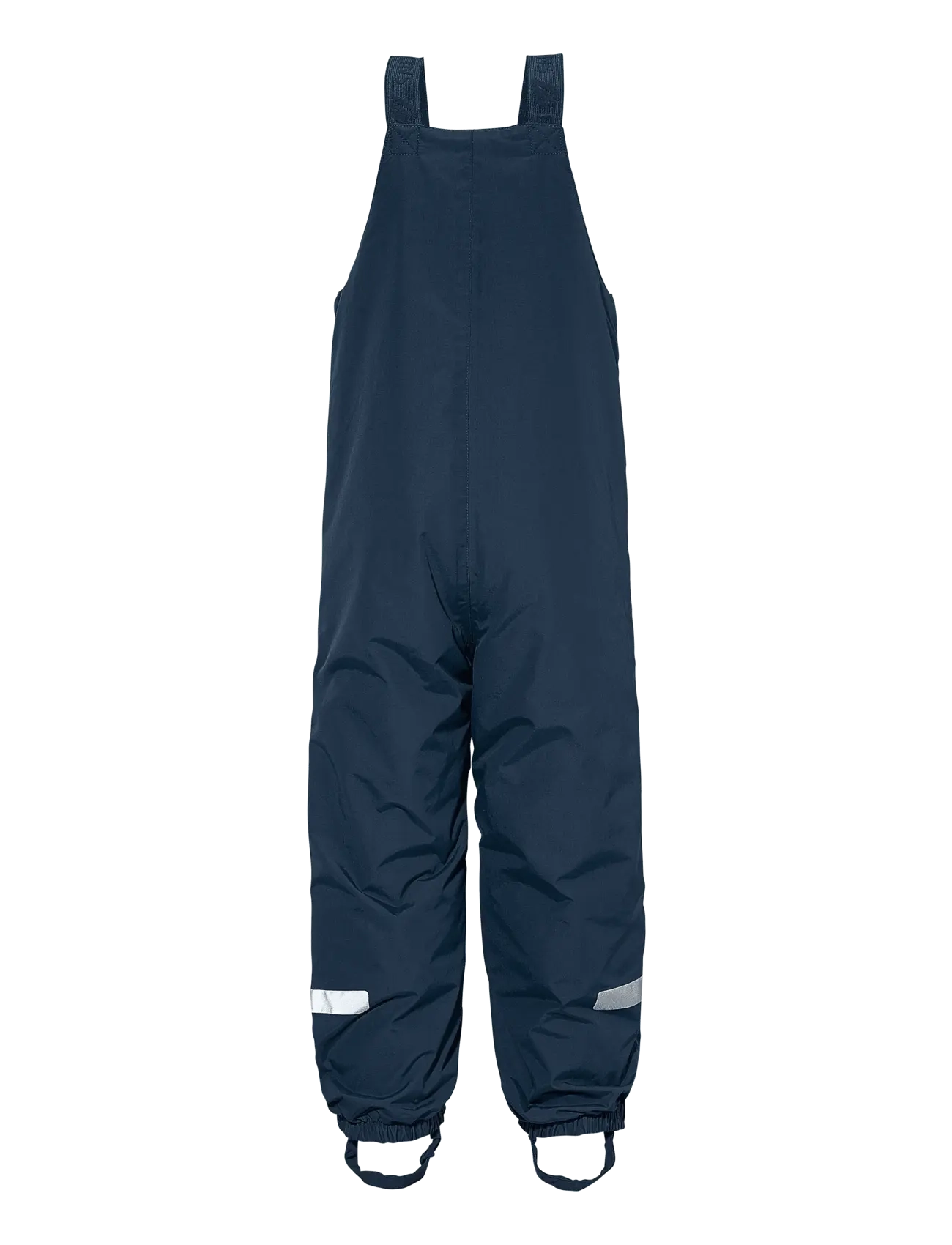 Didriksons - TARFALA KIDS PANTS 7 - regenhosen - navy - 2