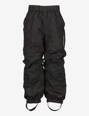 NARVI KIDS PANT 2 - BLACK