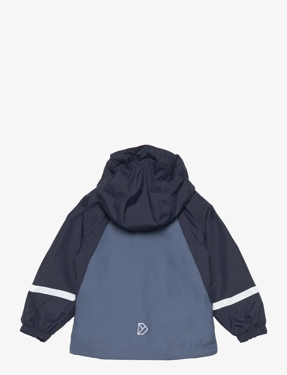 Didriksons Enso Kids Jacket 4 Jackets Booztlet