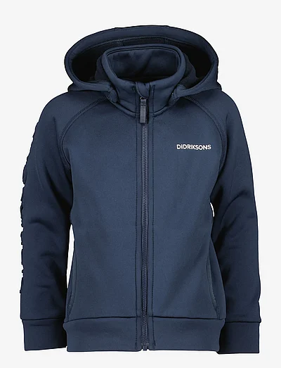 Didriksons sale 2025