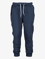 Didriksons - CORIN KIDS PNT 7 - lowest prices - navy - 0