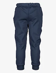 Didriksons - CORIN KIDS PNT 7 - lowest prices - navy - 1
