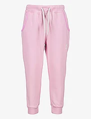 Didriksons - CORIN KIDS PNT 7 - fleece trousers - orchid pink - 0