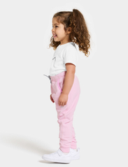 Didriksons - CORIN KIDS PNT 7 - lowest prices - orchid pink - 4