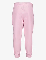 Didriksons - CORIN KIDS PNT 7 - fleece trousers - orchid pink - 1