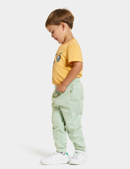 Didriksons - CORIN KIDS PNT 7 - lowest prices - pale mint - 4