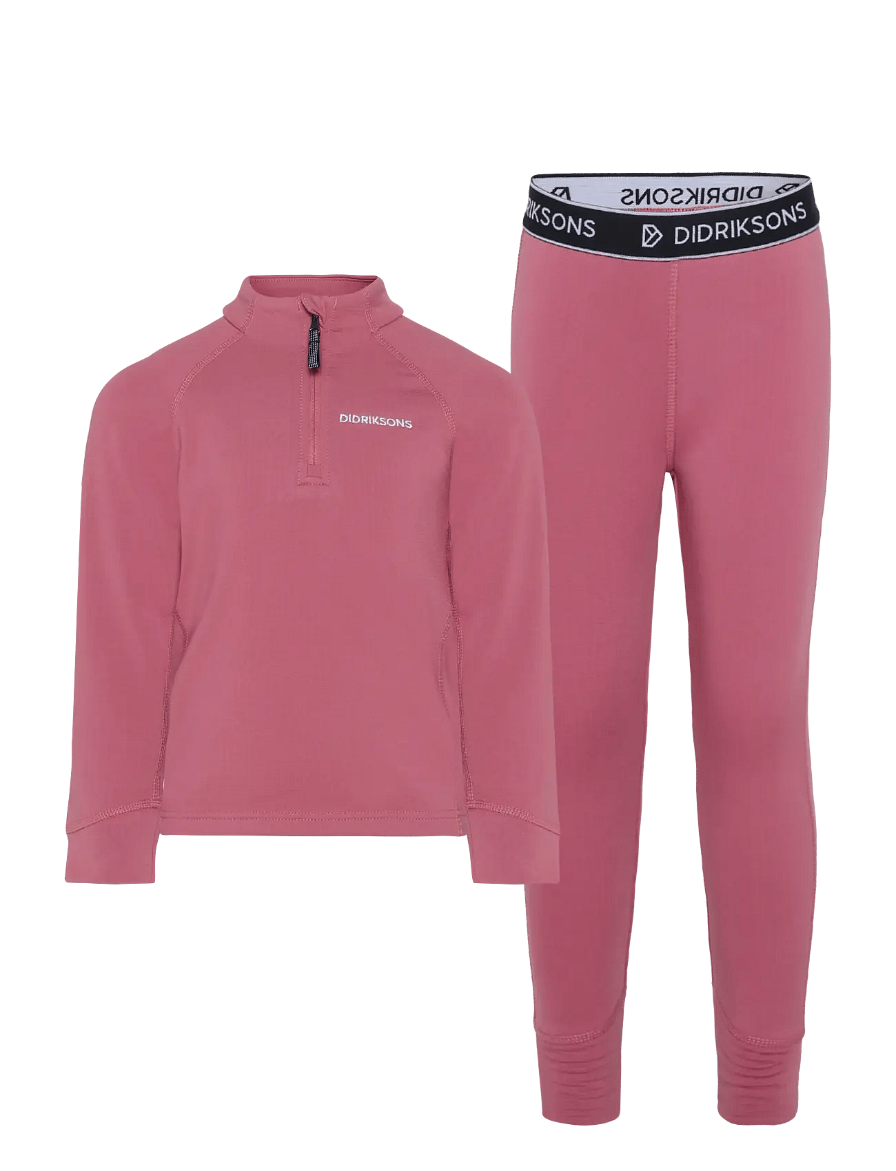 Didriksons - Jadis Kids` Set -