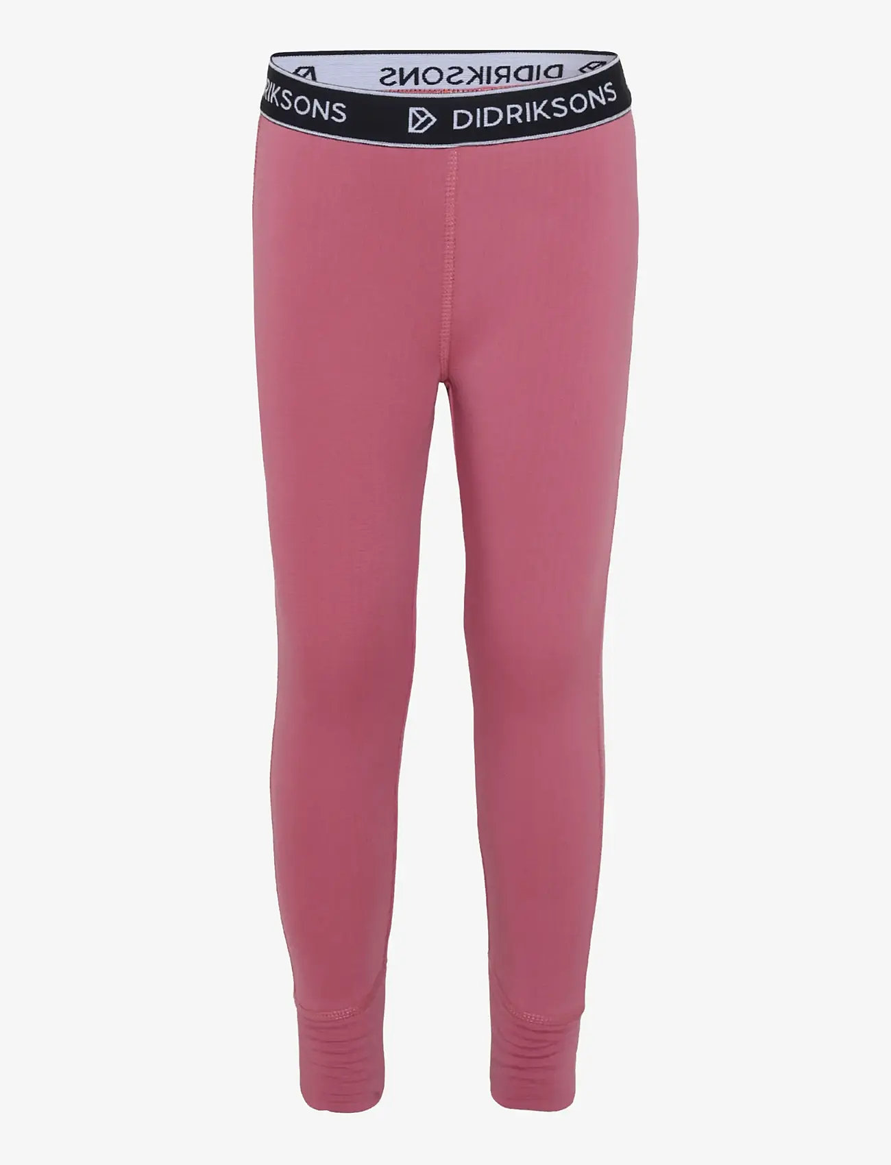 Didriksons - JADIS KIDS SET 5 - overtøj - heather pink - 2