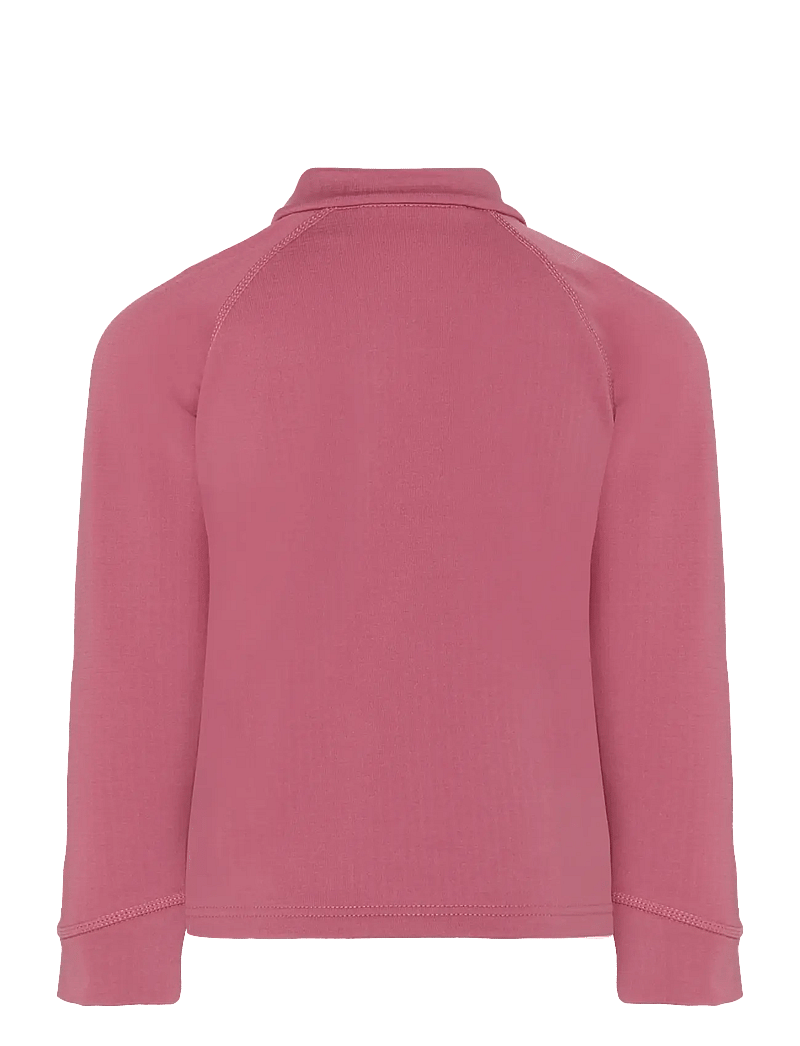 Didriksons - JADIS KIDS SET 5 - termosæt - heather pink - 3