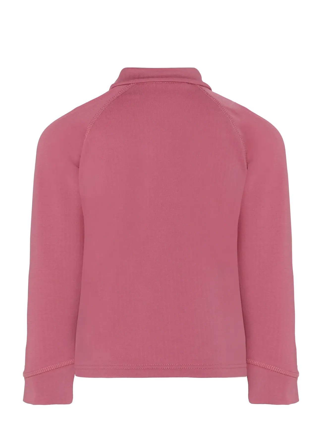 Didriksons - Jadis Kids' Set - overtøj - heather pink - 3
