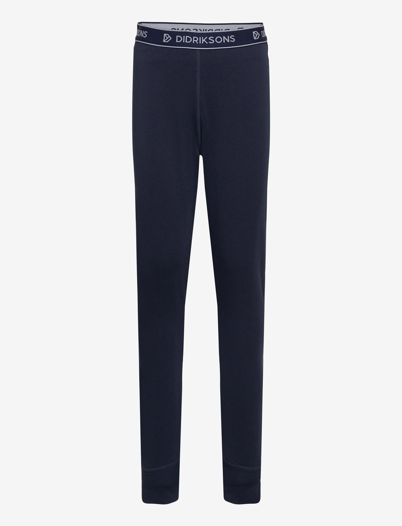Didriksons - Jadis Kids' Set - funktionsunterwäsche - sets - navy - 3