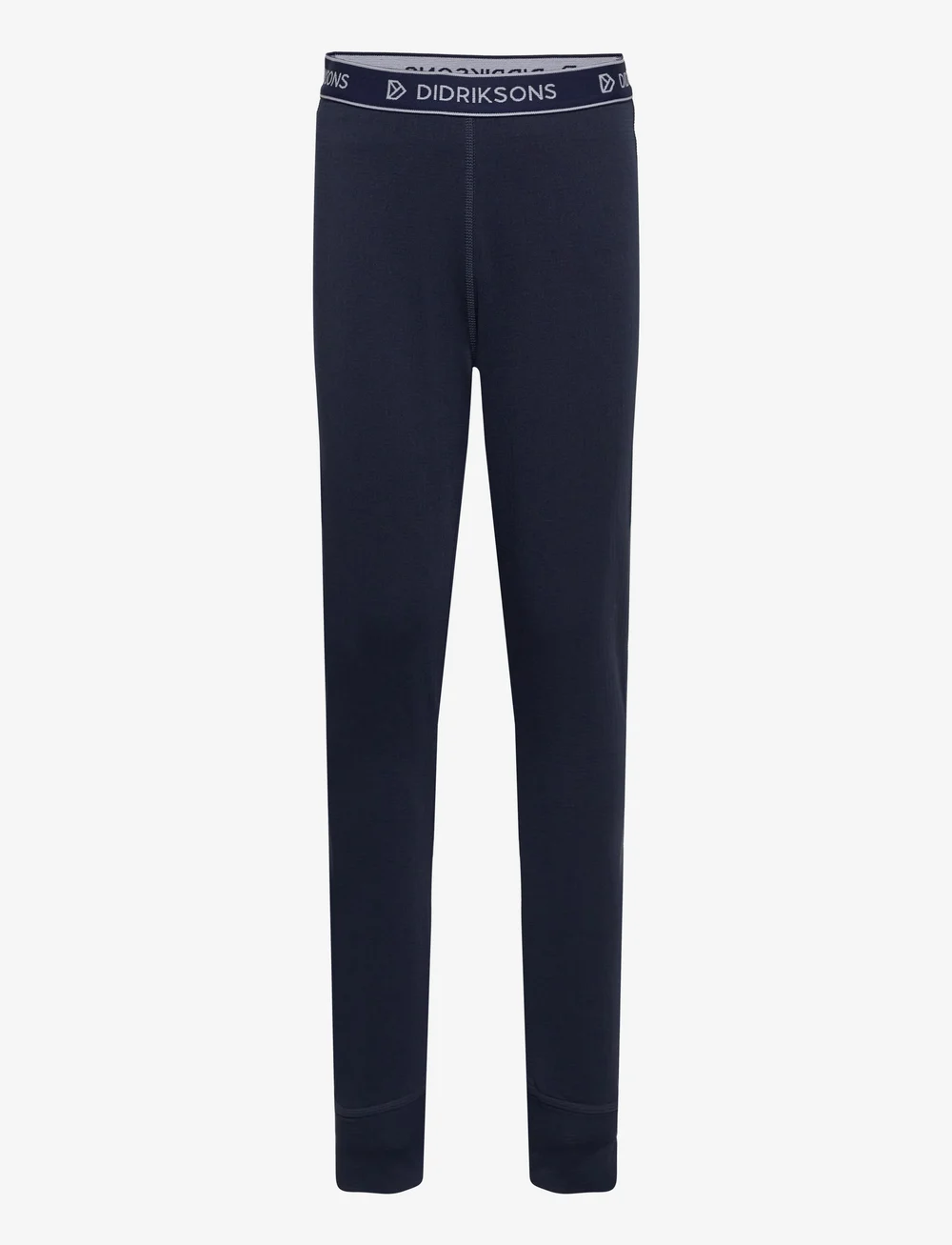 Didriksons - JADIS KIDS SET 5 - funktionsunterwäsche - sets - navy - 3