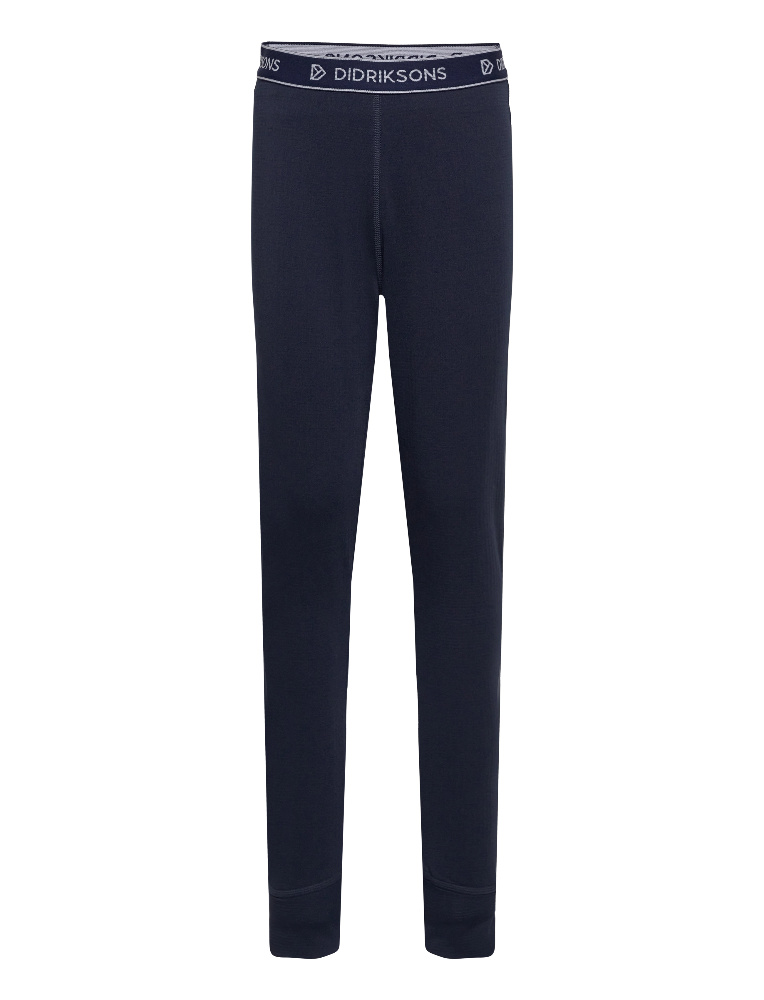 Didriksons - Jadis Kids' Set - ulkovaatteet - navy - 3