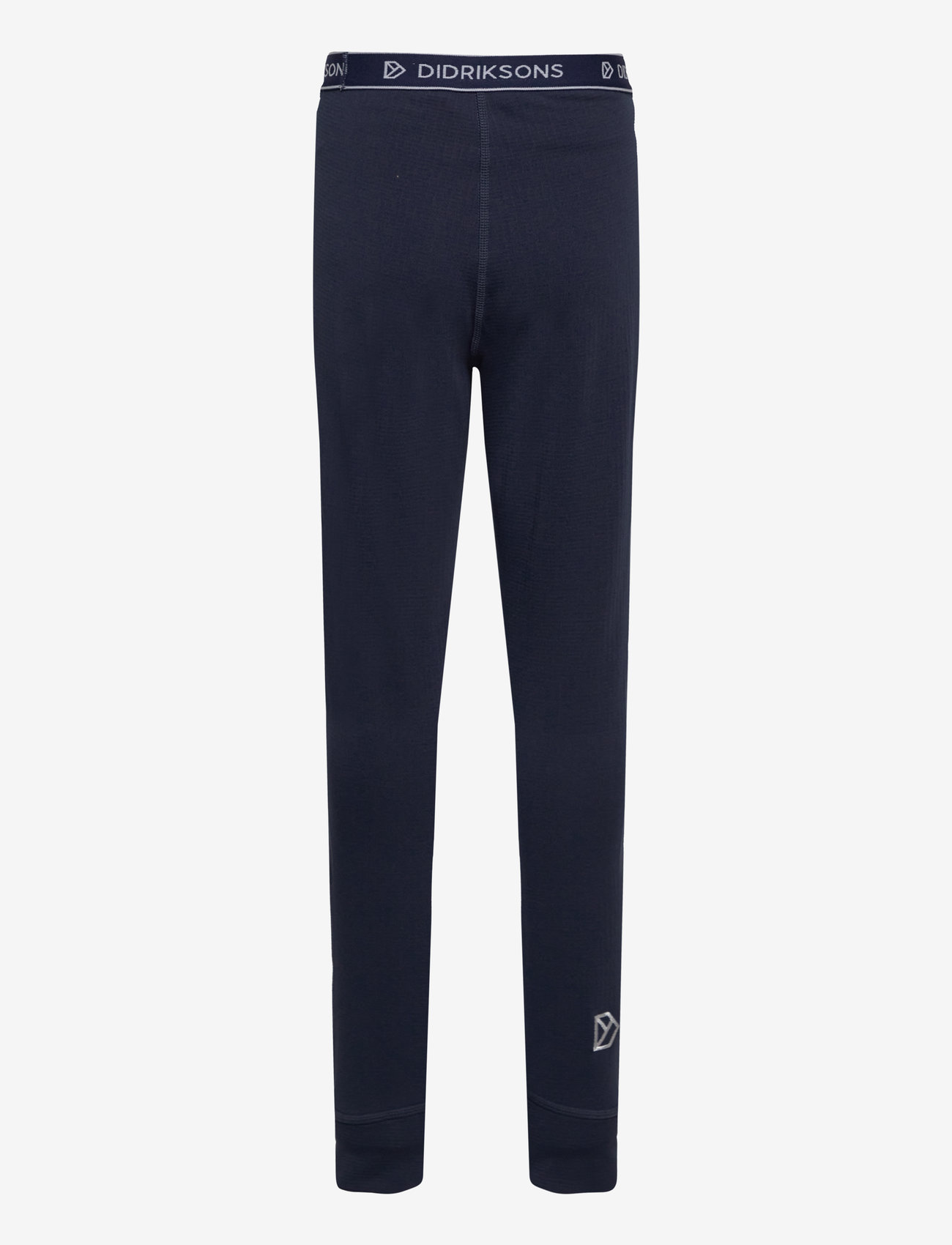 Didriksons - Jadis Kids' Set - funktionsunterwäsche - sets - navy - 4