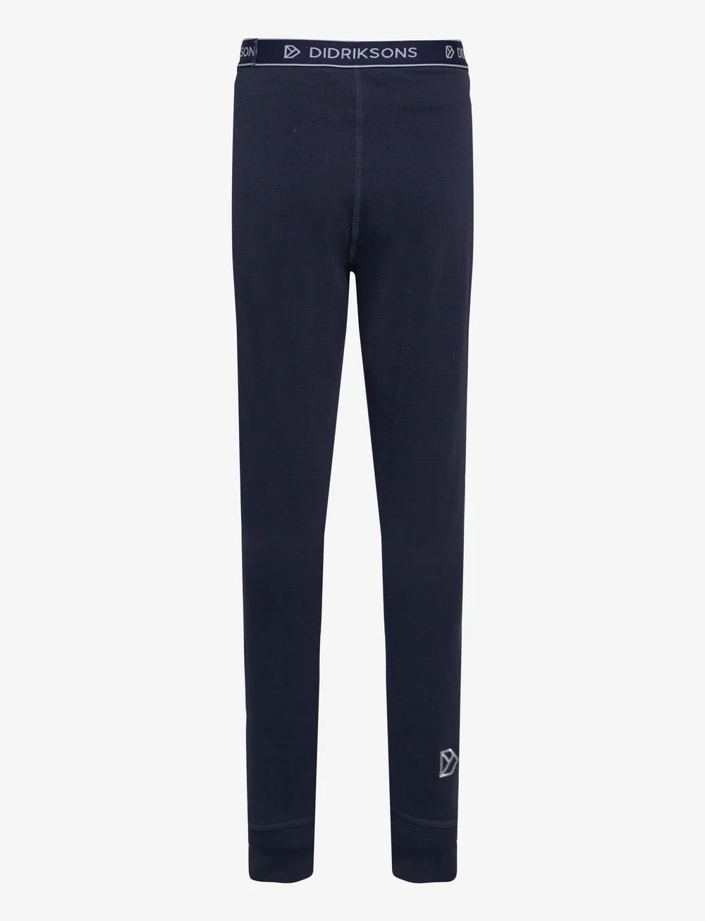 Didriksons - JADIS KIDS SET 5 - funktionsunterwäsche - sets - navy - 4