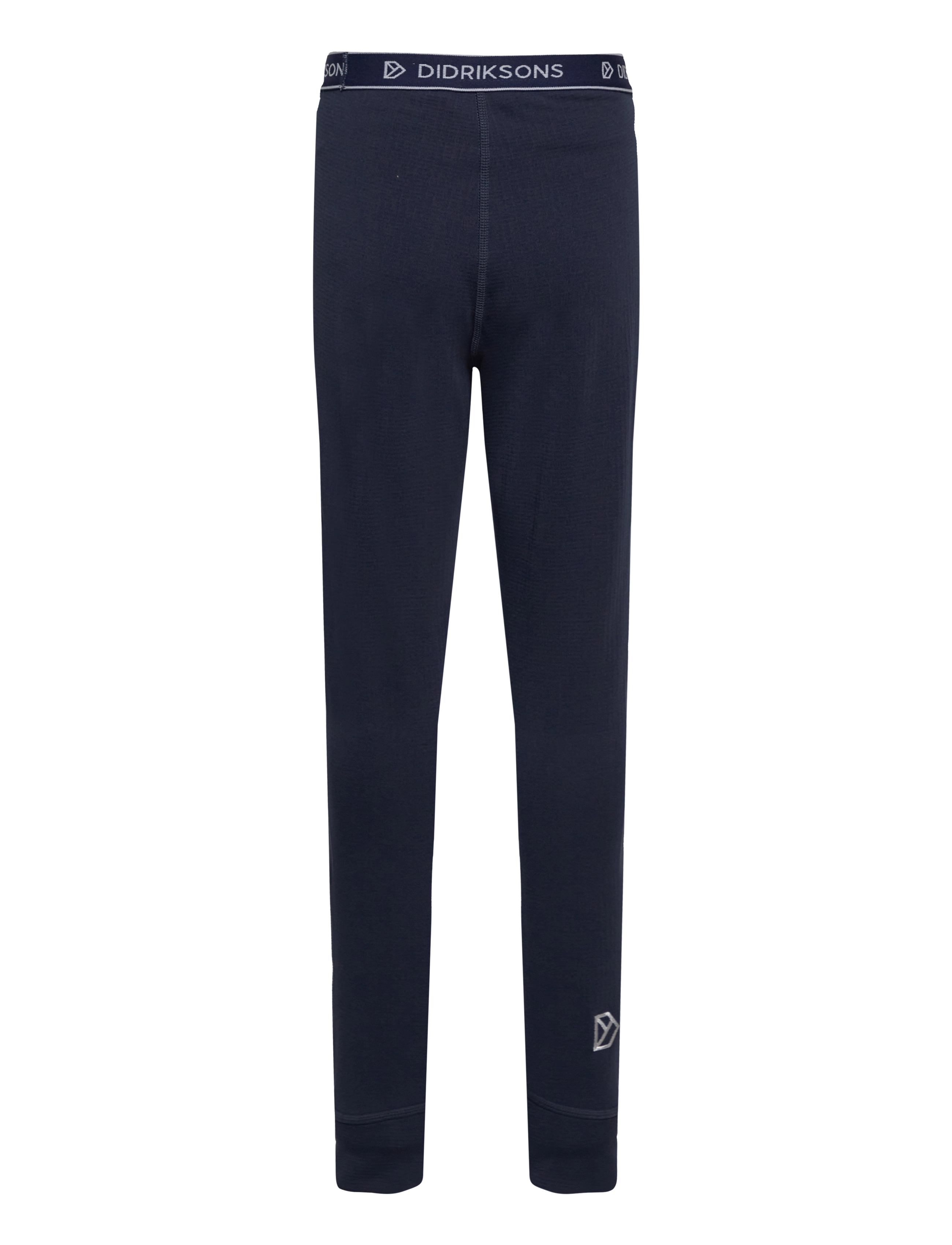 Didriksons - Jadis Kids' Set - ulkovaatteet - navy - 4