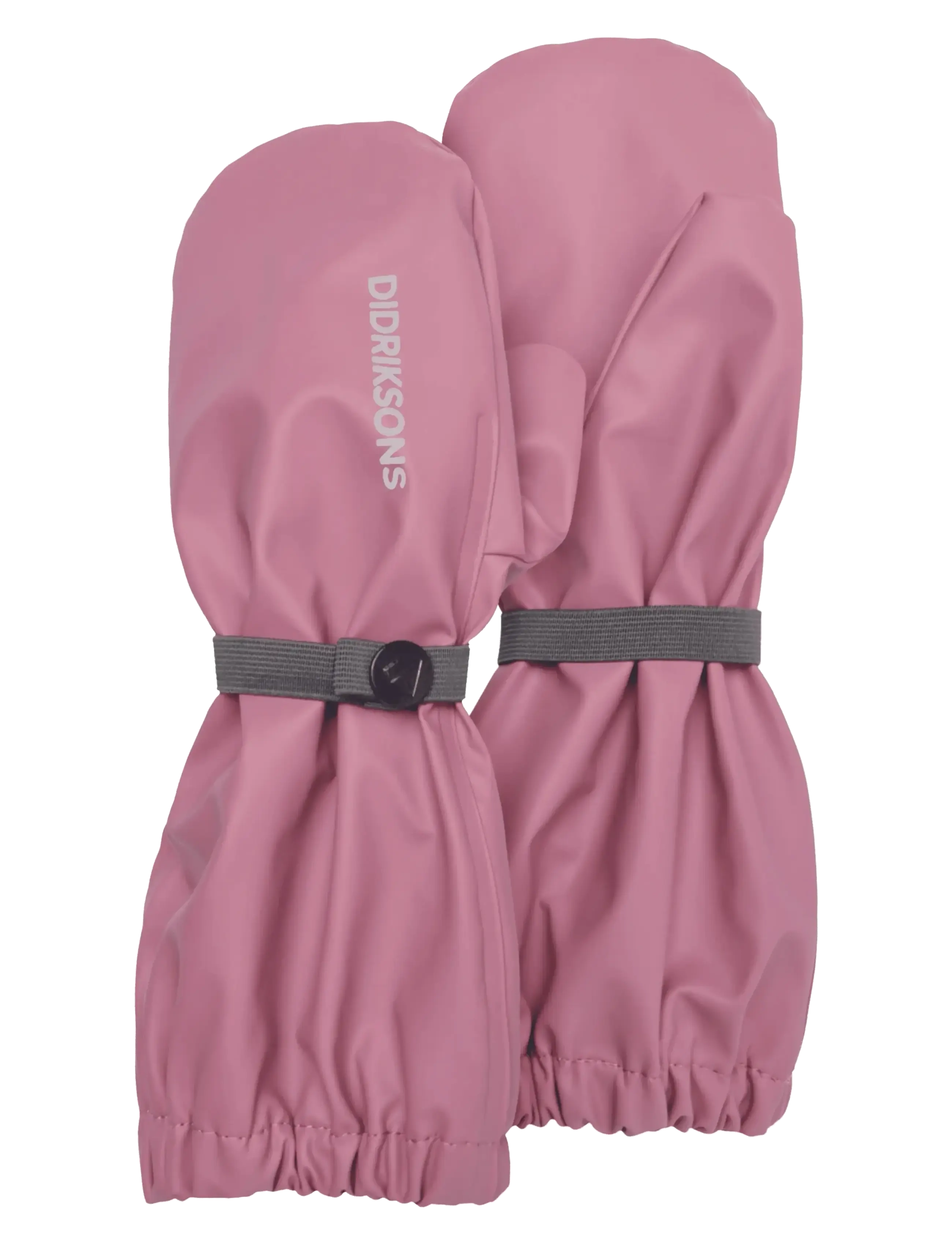 HEATHER PINK