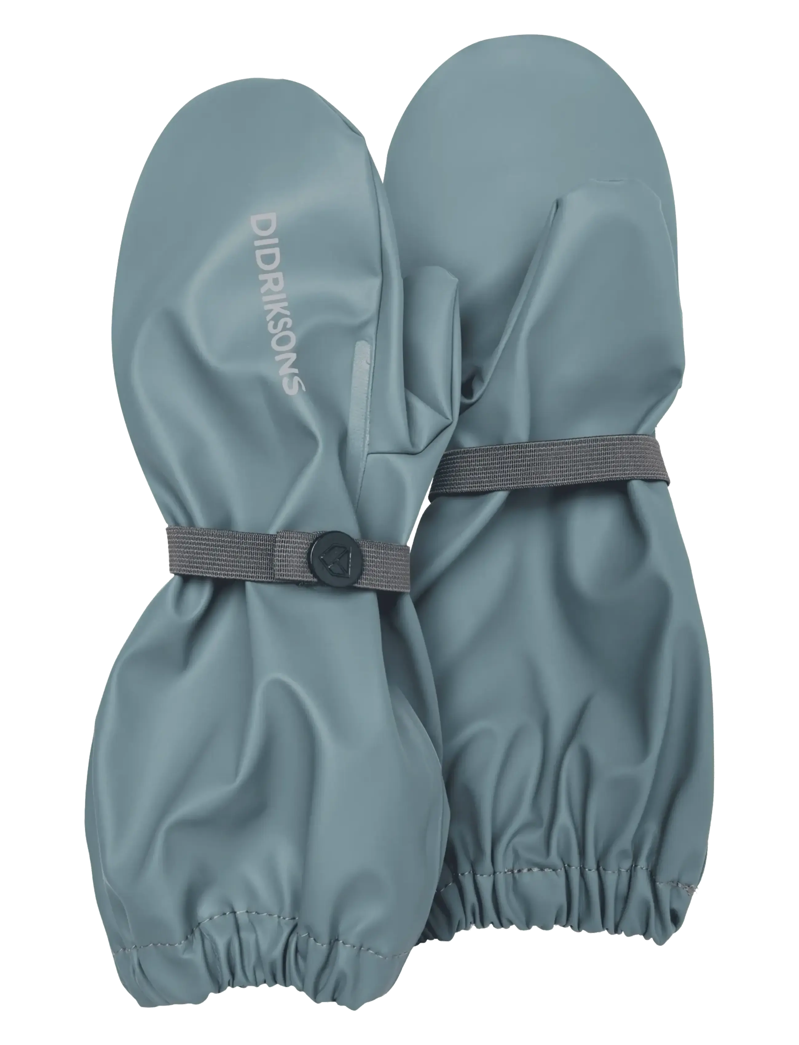 Didriksons - Glove Kids 5 -