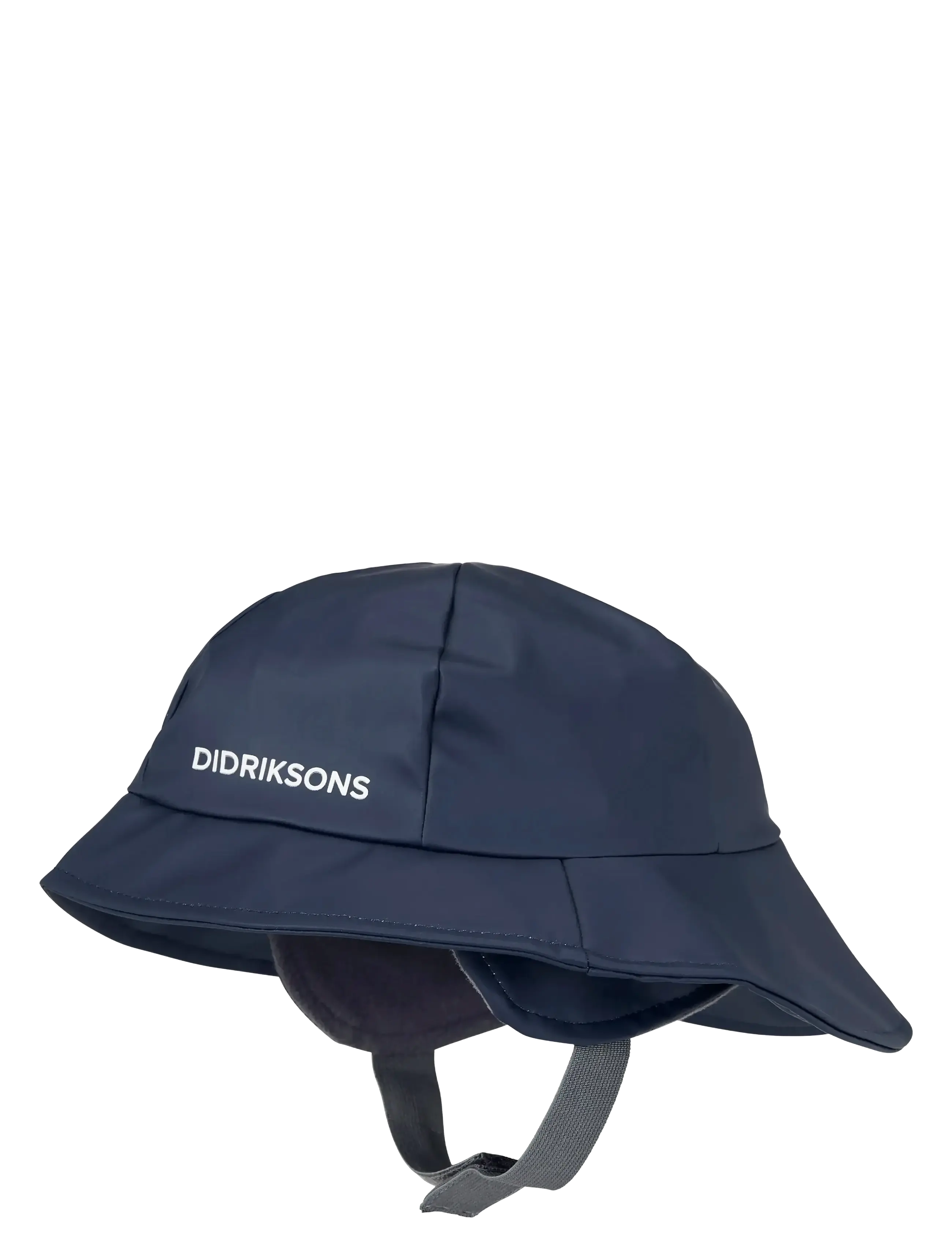 DIDRIKSONS Southwest Kinder Navy - 56 - Kinder