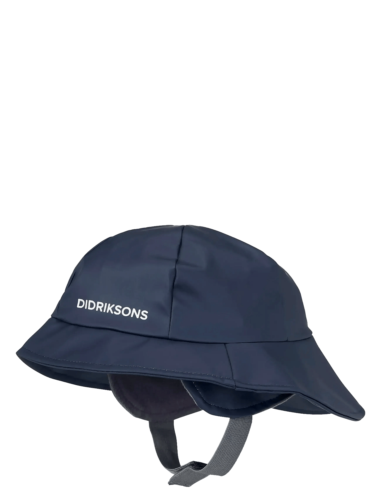 Didriksons | Southwest Kids | 54