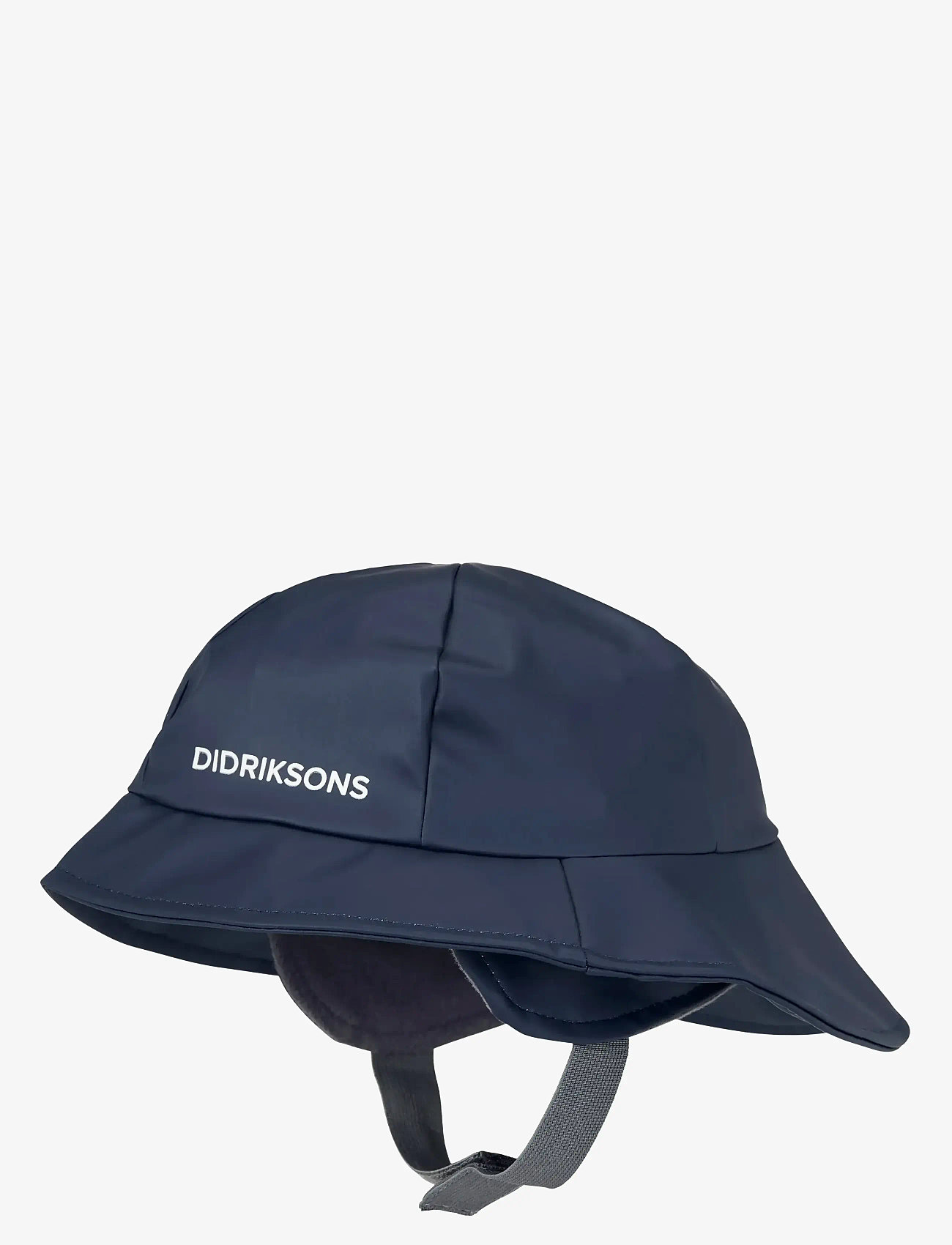 Didriksons - SOUTHWEST KIDS - hatte - navy - 1