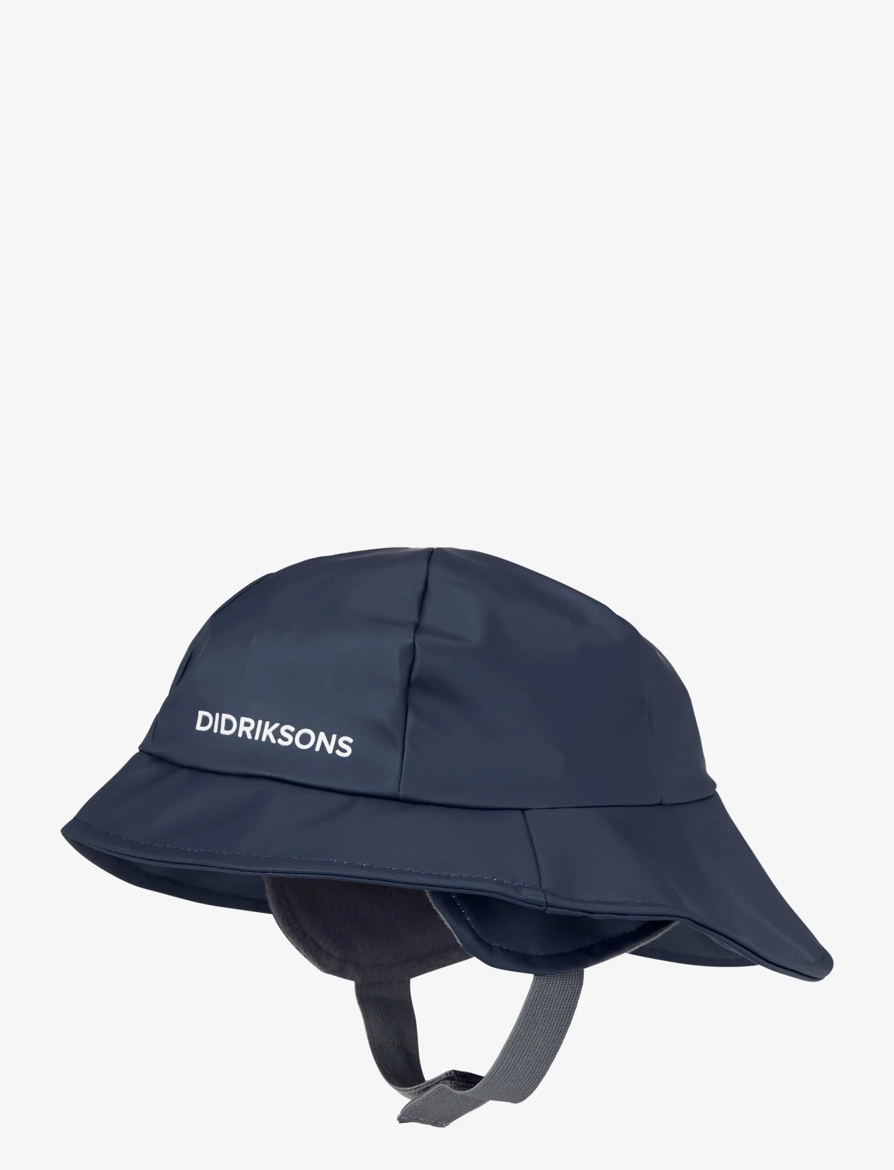 Didriksons - SOUTHWEST KIDS - kepurės - navy - 0