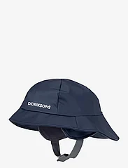 Didriksons - SOUTHWEST KIDS - lietus cepures - navy - 0