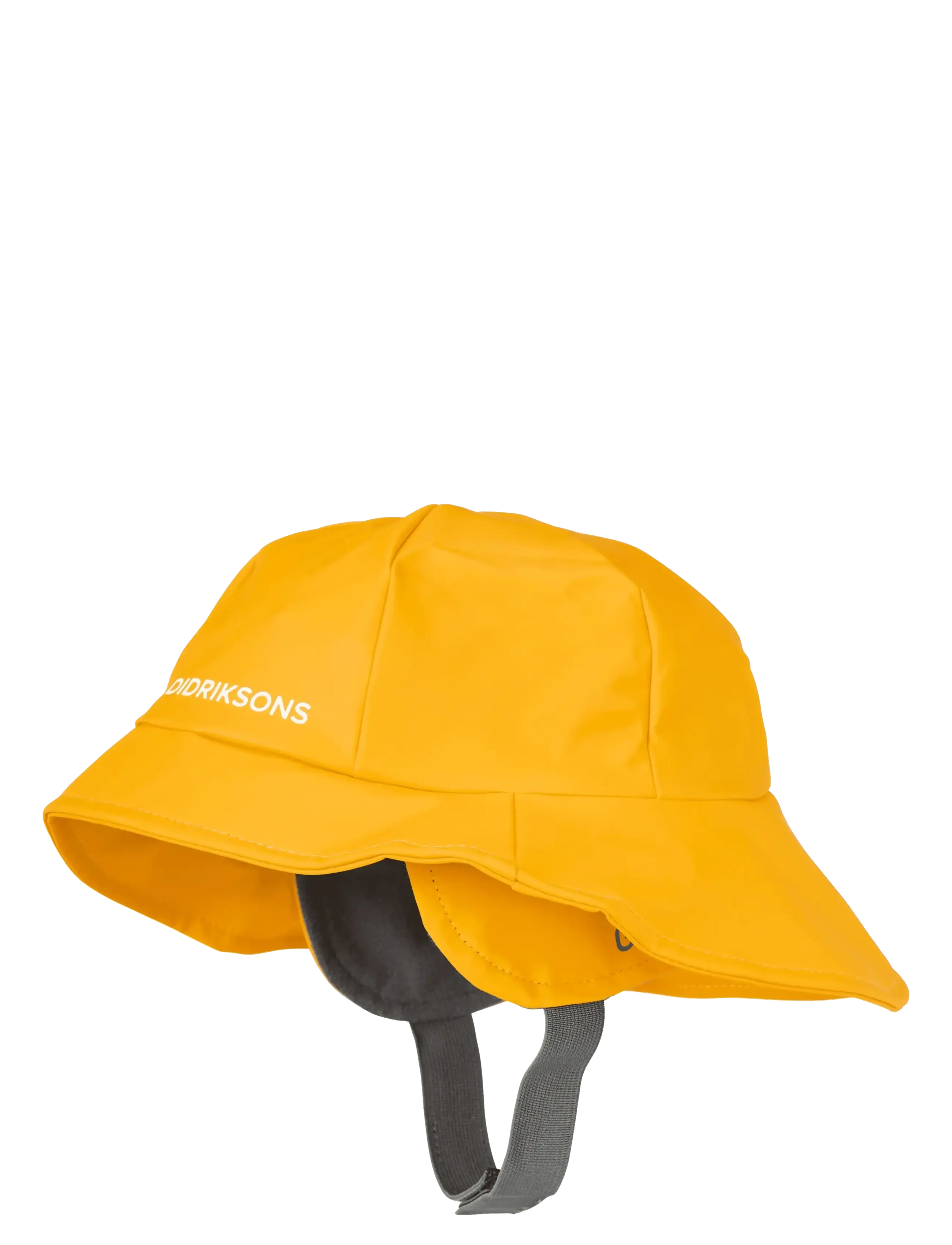 DIDRIKSONS Southwest Kinder Gelb - 56 - Kinder