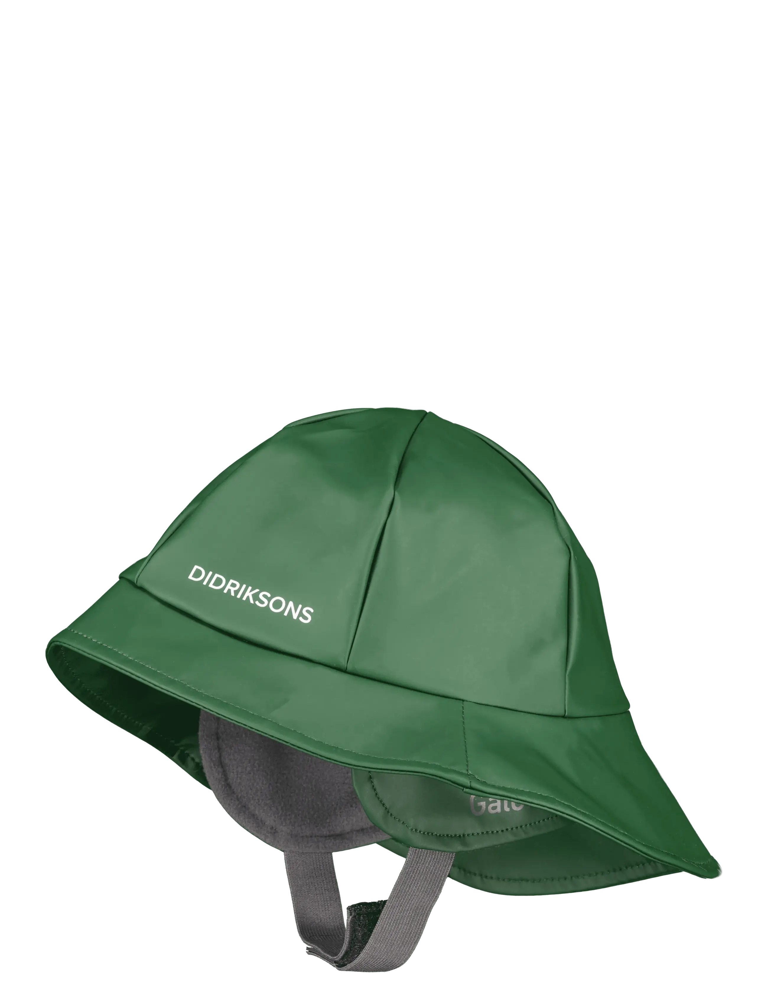 DIDRIKSONS Southwest Kinder Grün - 54 - Kinder