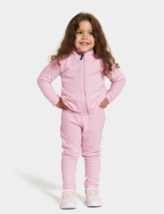 Didriksons - MONTE KIDS FZ 10 - lowest prices - orchid pink - 3