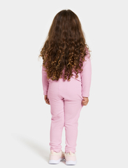 Didriksons - MONTE KIDS FZ 10 - lowest prices - orchid pink - 5