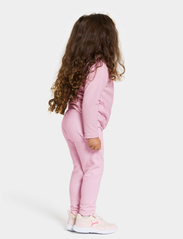 Didriksons - MONTE KIDS FZ 10 - lowest prices - orchid pink - 6