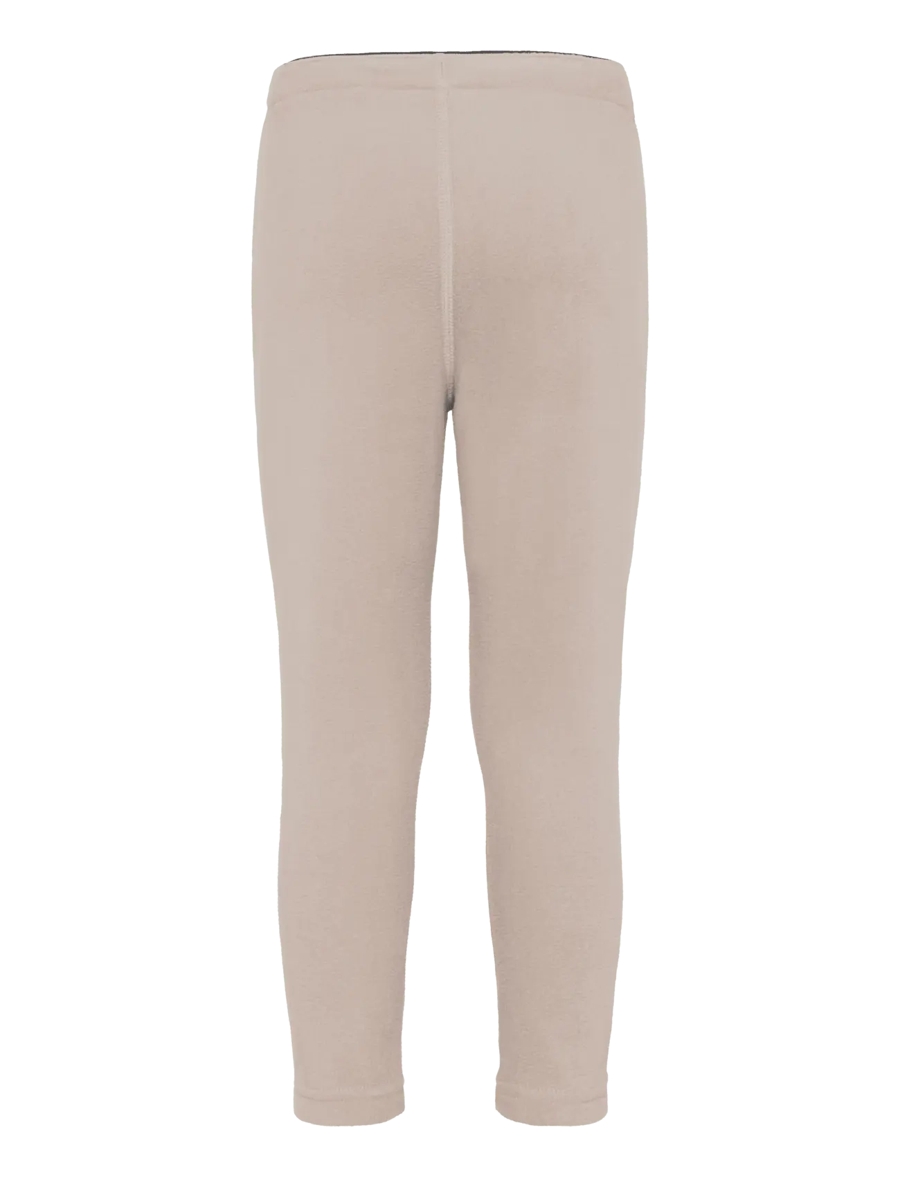 Didriksons - MONTE KIDS PANTS 9 - sweatpants - beach beige - 2