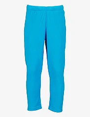 Didriksons - MONTE KIDS PANTS - lowest prices - blue lagoon - 0