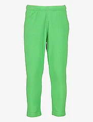 Didriksons - MONTE KIDS PANTS 9 - lowest prices - frog green - 0